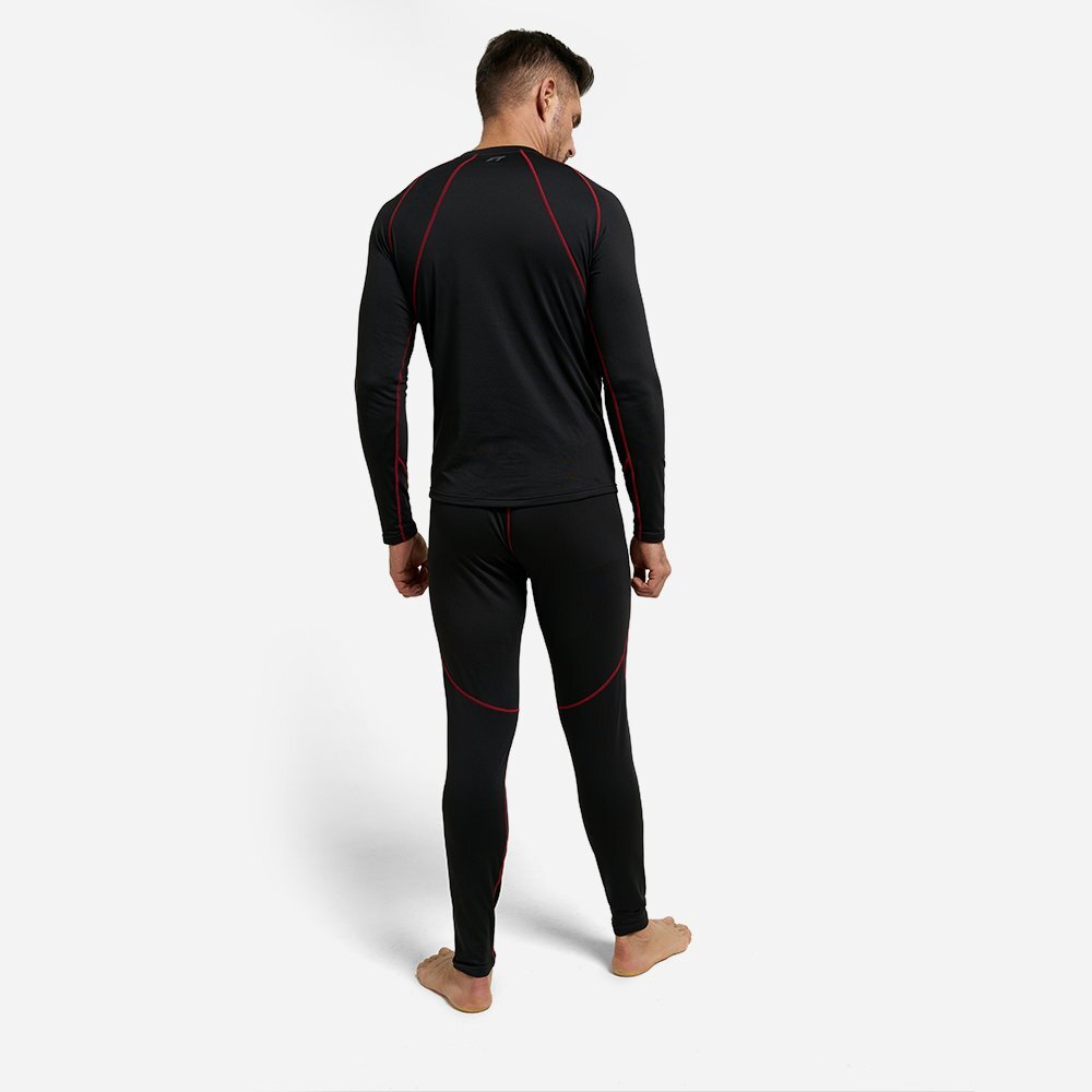 Термобелье FINNTRAIL THERMO-S 6304