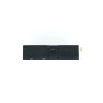Детектор дронов aSel Labs H233 | ParaGraf.ru | 8-800-550-77-60