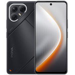 Смартфон Tecno Pova 7 Ultra 5G 8/256GB