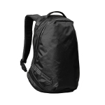Рюкзак Able Carry Daily Plus Backpack
