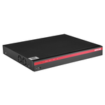 8-канальный гибридный видеорегистратор RedLine RL-MHD8p2