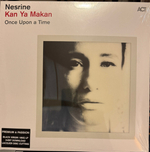 Nesrine - Kan Ya Makan Once Upon A Time