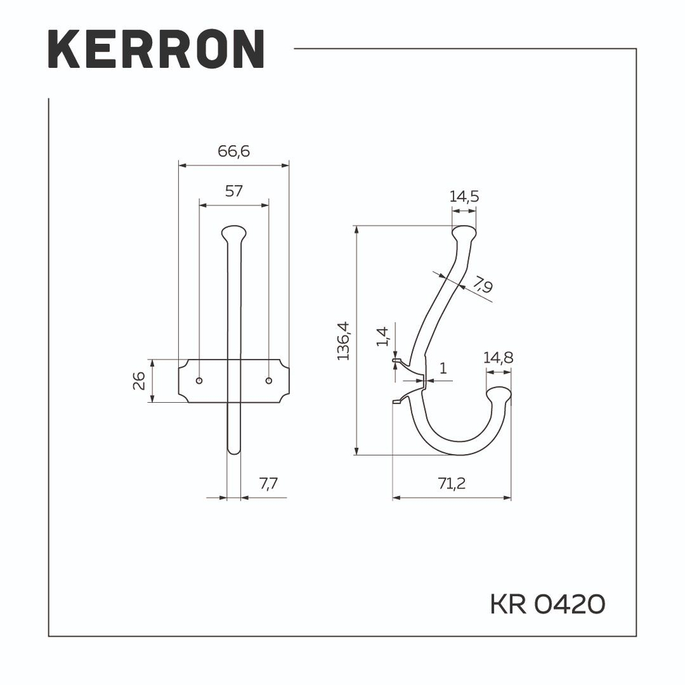 KR-0420_3
