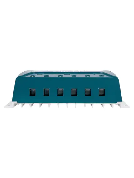 Контроллер заряда Delta (SmartWatt) PWM 2440