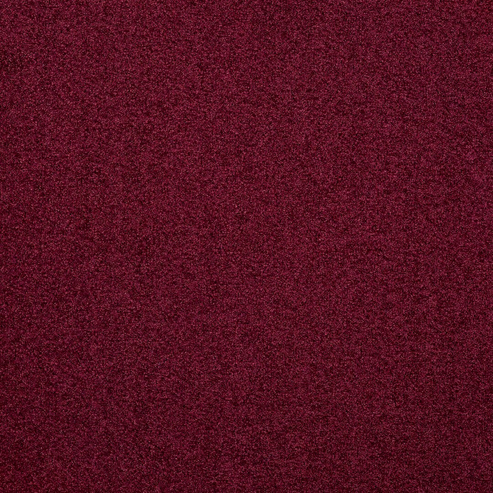Ковровая плитка Modulyss Xtra Cambridge 45F