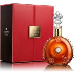 Коньяк Remy Martin Louis XIII