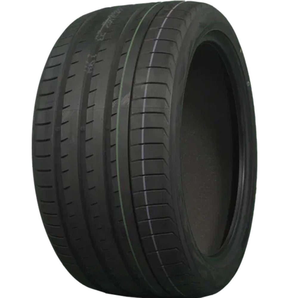 HiFly 315/30ZR22 107(Y) XL Advan Sport V105E N0 TL