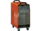 Инвертор сварочный Сварог TIG 500 P DSP AC/DC (J1210)