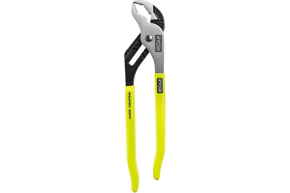Ryobi Переставной ключ RHGJP300 5132006057