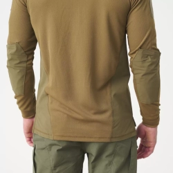 Толстовка RANGE Helikon
