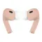 Apple AirPods Pro 2 USB-C Desert Matte
