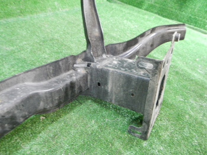DSCN8079.JPG