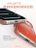 Чехол накладка iPhone 17 Pro / 18 Pro 6.3" Gurdini Ocean Case (6) Transparent оранжевый