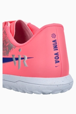 Сороконожки Nike Zoom Mercurial Vapor 16 Club Vini Jr. TF Junior