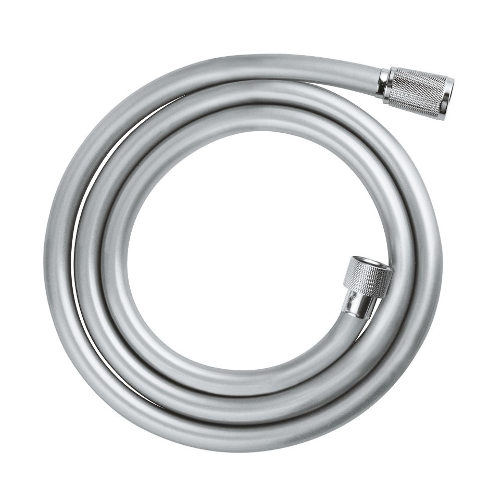 Душевой шланг GROHE Relexaflex 2000 мм