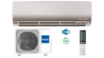 Сплит-система Haier AS35S2SF4FA-G/1U35S2SM4FA Серия Flexis Super Match Inverter