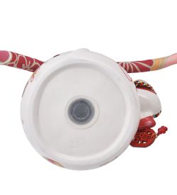 Lucky Cats KT-28/1 Фигурка-копилка «Кот»