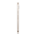 Смартфон Google Pixel 9A 8/256GB, Porcelain (Бежевый) (Global)
