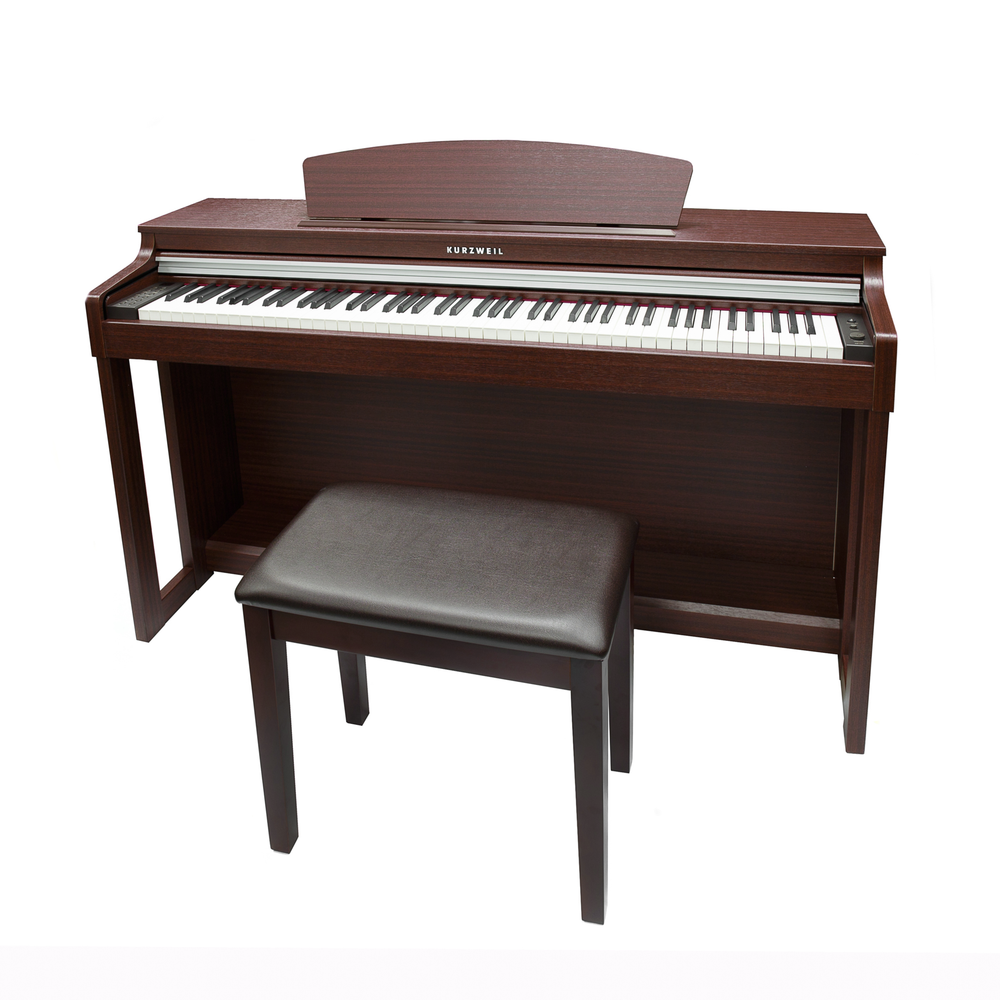 Kurzweil MP120 SM