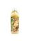 Lenor yumşaldıcı \ смягчающее средство \ emollient qızıl orxideya 930 ml
