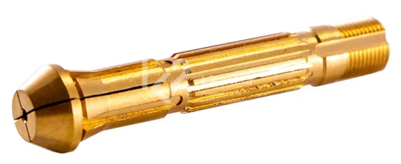 Цанга Fubag FB TIG 240/550W, Ø2,0, 2 шт