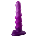 Дилдо единорог Dildo Unicorn, Lola games
