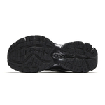 ANTA Chunky Sneakers
