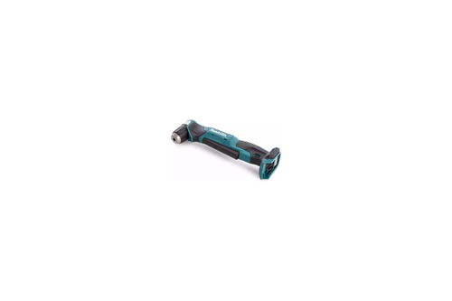 Аккумуляторная угловая дрель Makita CXT DA333DZ