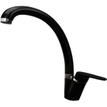 GranFest 3323 black