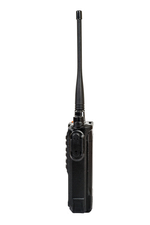 Lira DP-200 Радиостанция портативная цифровая