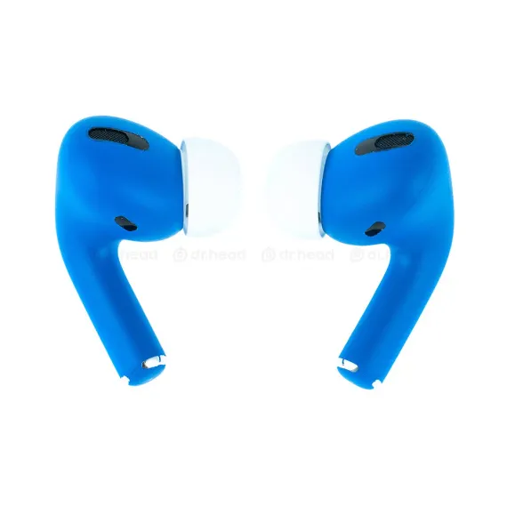 Apple AirPods Pro 2 USB-C Paradise Matte