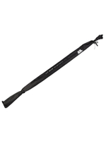 Спиннинг Salmo Elite JIG TRAVEL S 20 7'0"/2.13