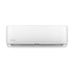 SYSPLIT WALL SMART 24 HP Q (Швеция)