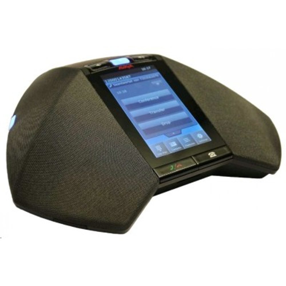 IP телефон Avaya B189 700503700