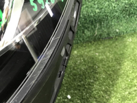 Фара левая Mercedes S w222 (2013-2017) LED