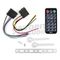 ACV AVS-932BR Bluetooth