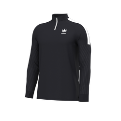 Джемпер тренировочный Element 24 Drill Top