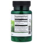 Swanson Vitamins, Full Spectrum®, африканское манго, 400 мг, 60 капсул