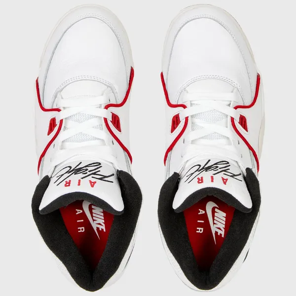 Кроссовки мужские NIKE Air Flight 89