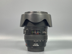 Canon EF 24-105mm 4L IS USM