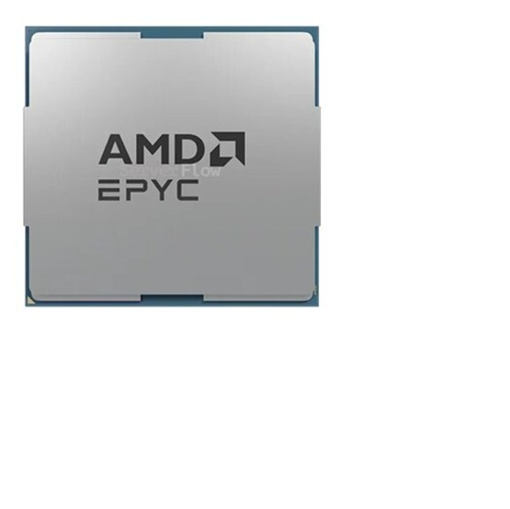 Процессор AMD EPYC 9365