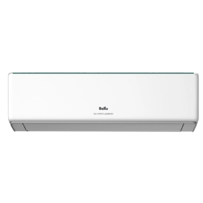 Ballu BSW-07HN1_24Y