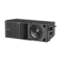 Audiocenter ASTRA 210A активный элемент массива