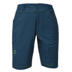 Kailas шорты Rock Climbing KG510314