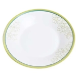 Тарелка столовая глубокая Luminarc Orbea, D=23 см
