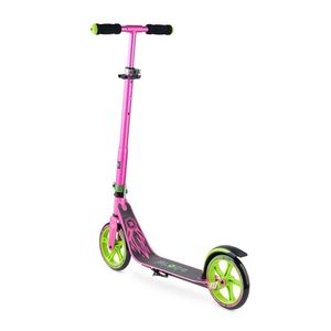 Самокат Blade Sport Quick 205