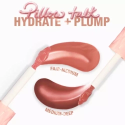 Charlotte Tilbury Pillow Talk Big Lip Plumpgasm! - Medium To Deep