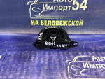 Подушка двигателя Honda CR-V 1995-2001