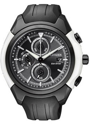 Citizen CA028608E