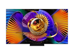 55" Телевизор TCL 55C7L SQD-Mini LED 4K